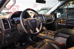 فۆرد F-150 راپتۆر